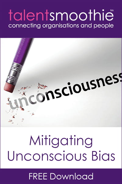 mitigating unconscious bias pdf cover image talentsmoothie