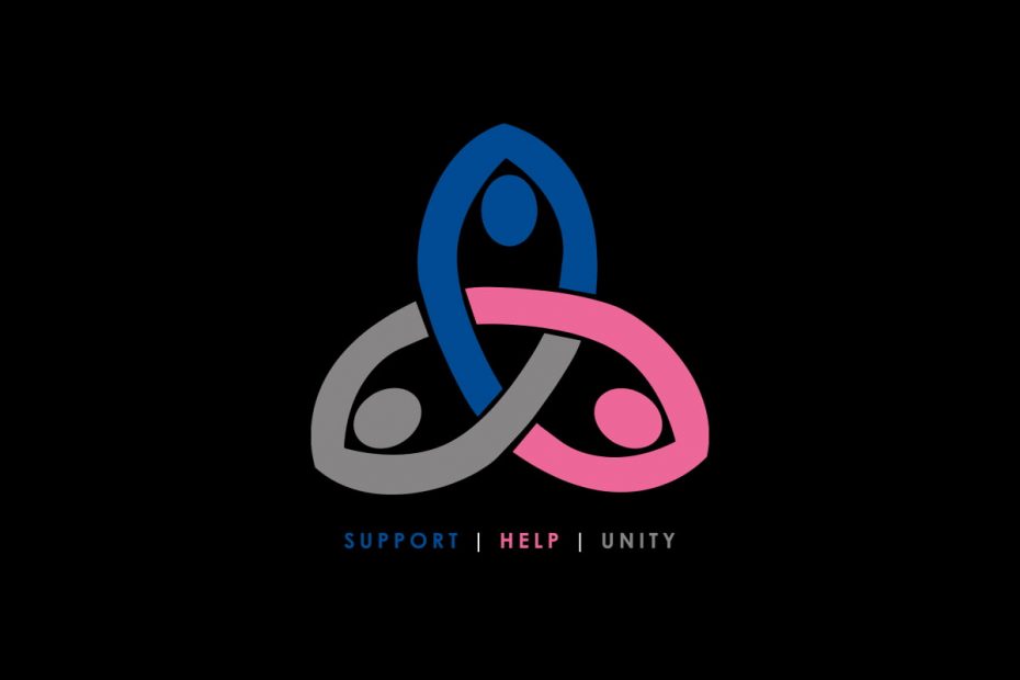 talentsmoothie support help unity concept C19